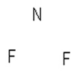 氟化氫銨