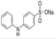 二苯胺磺酸鈉