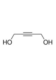 1，4-丁炔二醇