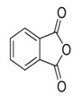 鄰苯二甲酸酐