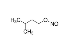 亞硝酸異戊酯
