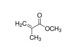 甲基丙烯酸甲酯