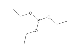 亞磷酸三乙酯